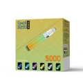 Randm Dazzle Vape Pen 5000 Puffs